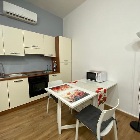 New Studio A Trastevere Rome Extérieur photo